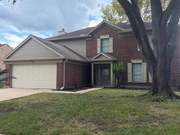3rd image of 5006 Spring Branch Dr