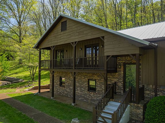 5th image of 8039 Campbellsville Rd