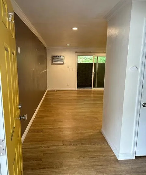 265 Monterey Rd #23 — Photo 5