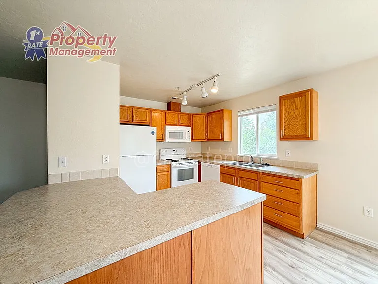 10077 W Rifleman Ln #104 — Photo 9