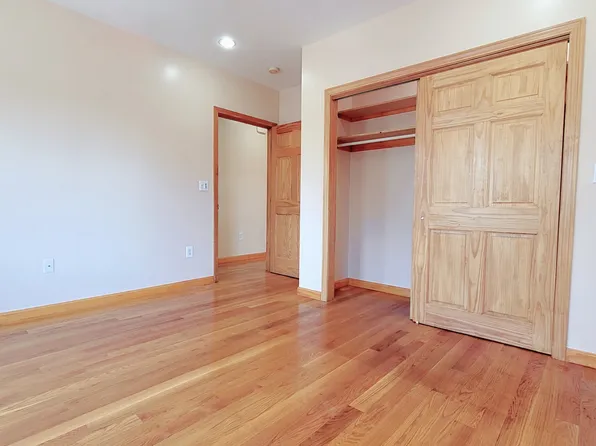 28-30 Spaulding St #1, Dorchester, MA 02122