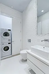 Rented by Level Group