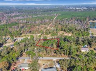 (Undisclosed Address), Swainsboro, GA