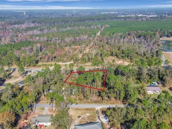 (undisclosed Address), Swainsboro, GA 30401