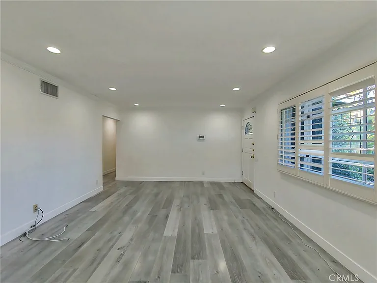 7049 Semrad Rd — Photo 7