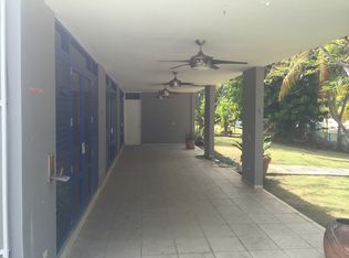 Vistamar West Ferrol Street A11 Carolina Pr #A11, Carolina, PR 00978