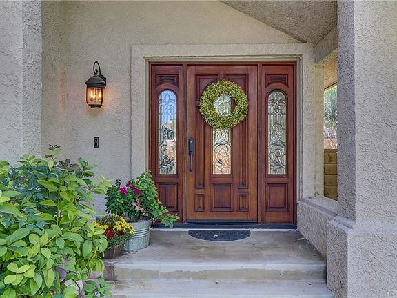 5th image of 5253 Via De Mansion