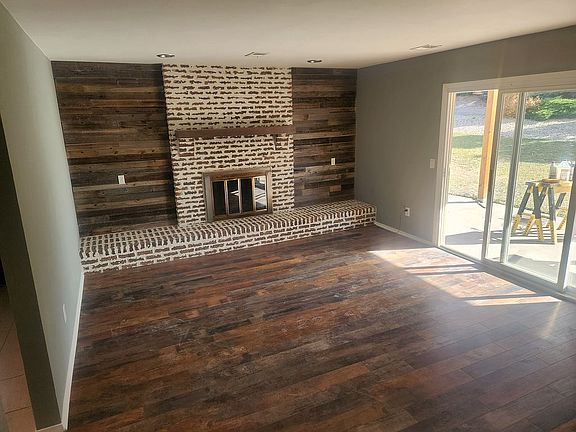 4th image of 6709 E Lake Cir
