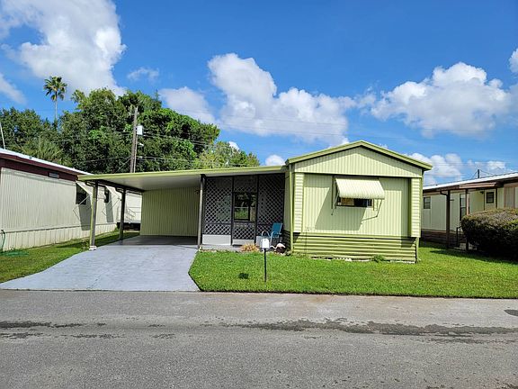 2nd image of 113 Smithwood Dr