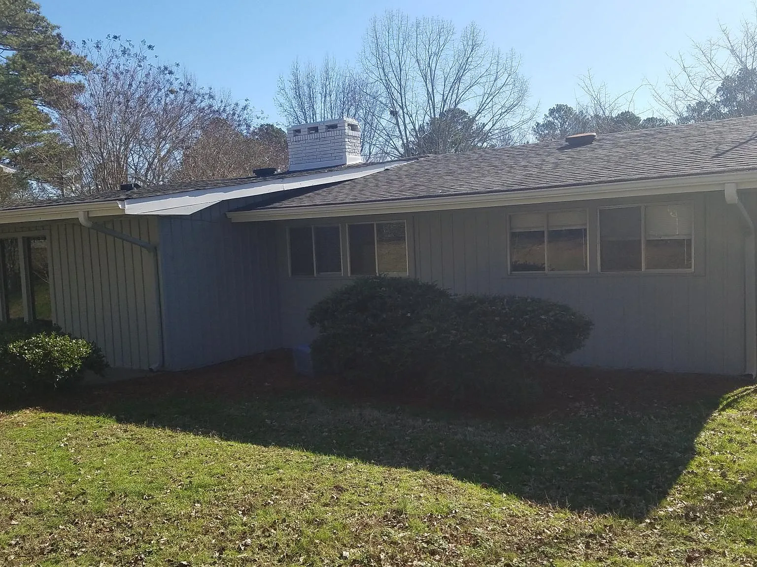 3 bed, 1700 sqft, $1,295 — Photo 2