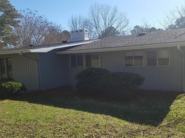 4616 Mountain Crest Dr — Photo 8