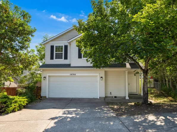 19790 SW Marlin Dr, Aloha, OR 97007