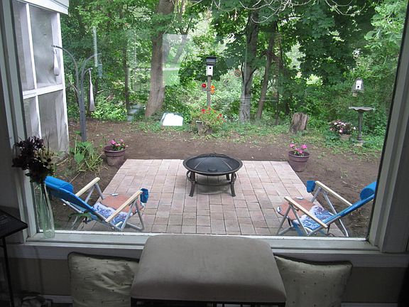 3rd image of 5051 Birch Creek Ln