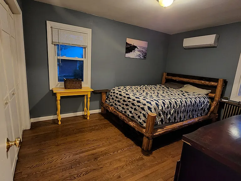 3 N Hill Ln #1 — Photo 7