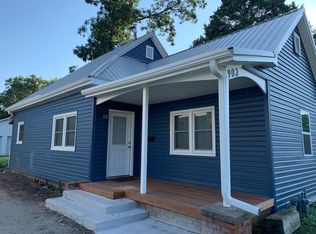 903 W 3rd St, Pittsburg, KS 66762