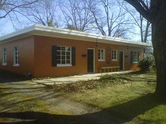 1st image of 758 Peaks St