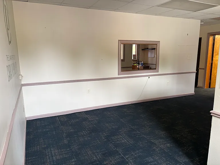 1618 N Main Ave #1 — Photo 6