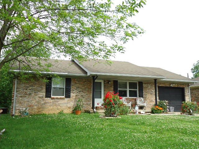 1st image of 2459 Churchill Ct
