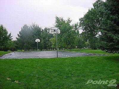 Use gunbarrel_park_basketball