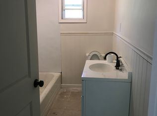 145 Universal Rd, Pittsburgh, PA 15235