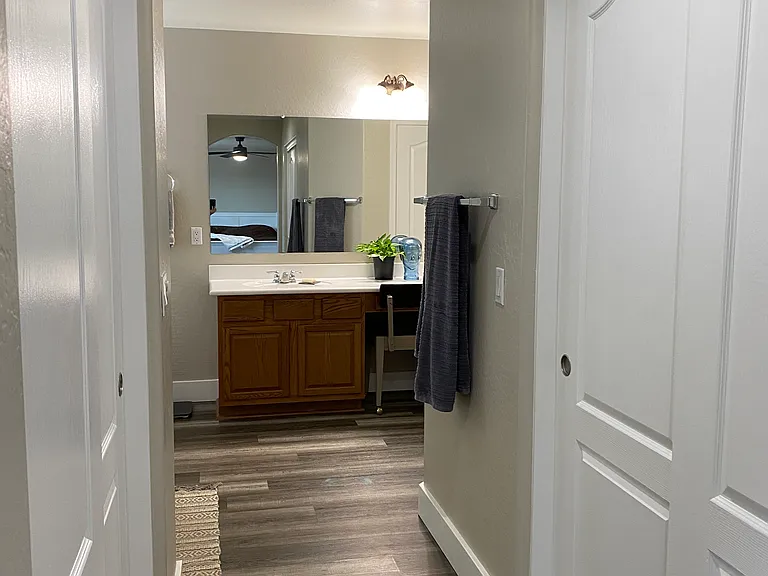 17344 W Adams St — Photo 16
