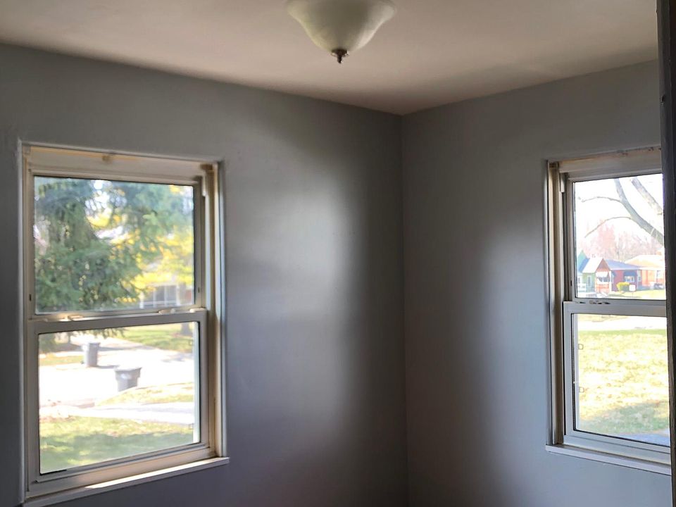 1st image of 3441 N Oxford St