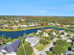 4393 Bittern Ct, Naples, FL 34119