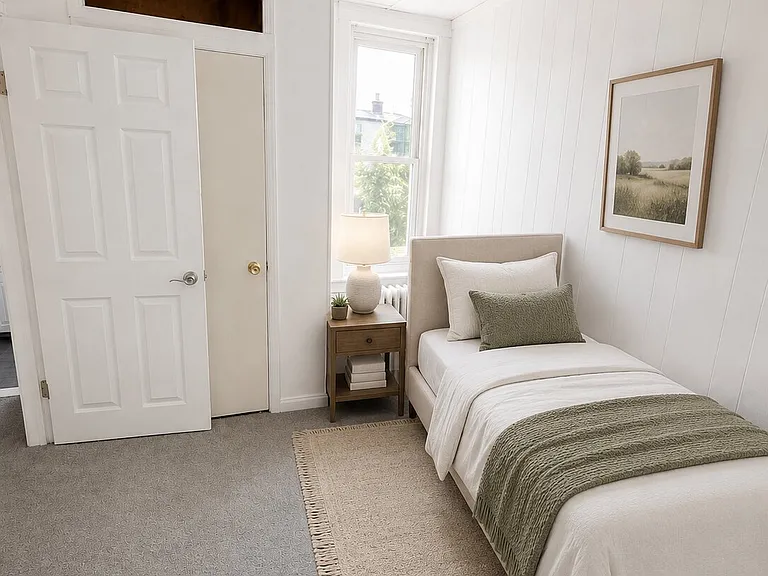 3089 Weikel St — Photo 11