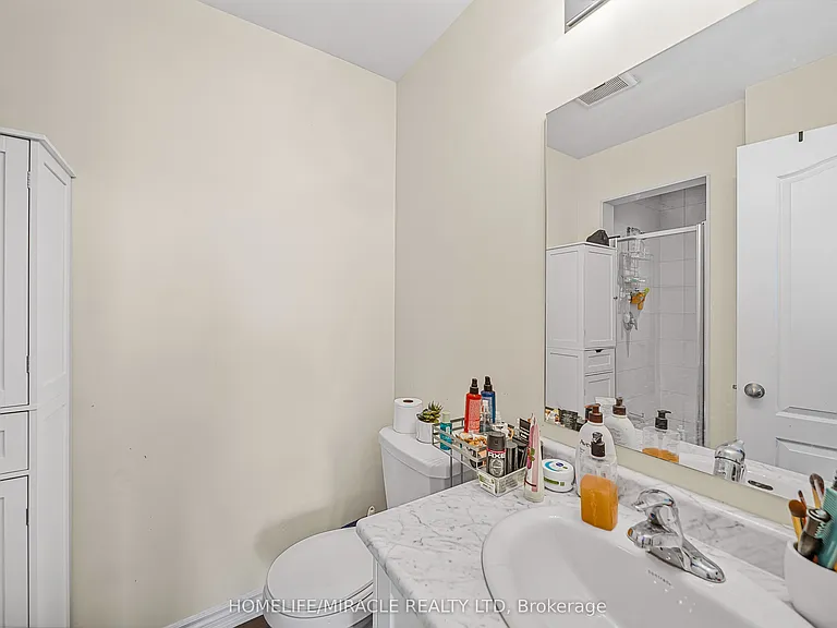 15 Glasson Ln — Photo 21