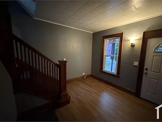 116 Herriman St — Photo 12