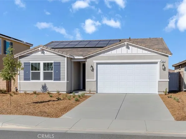 28422 Torro Ct, Menifee, CA 92585