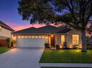 13127 Forum Rd, Universal City, TX 78148