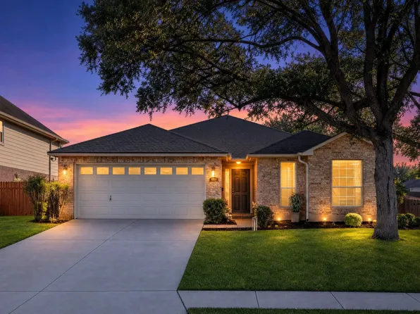13127 Forum Rd, Universal City, TX 78148