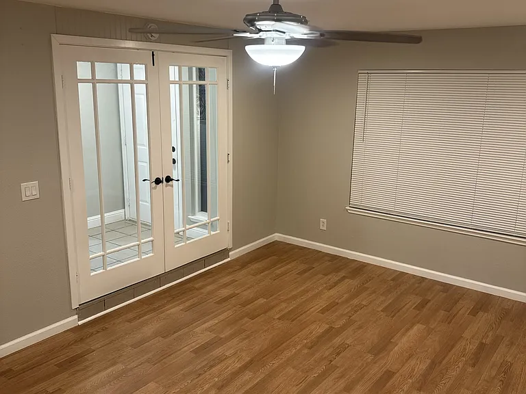 9340 Zambra Way — Photo 13