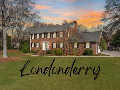 312 E Killarney Lk, Moore, SC, 29369
