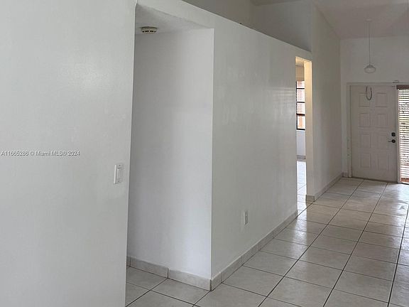 4th image of 6704 NW 188th Ter