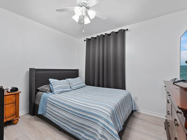 5789 NW Belwood Cir — Photo 13