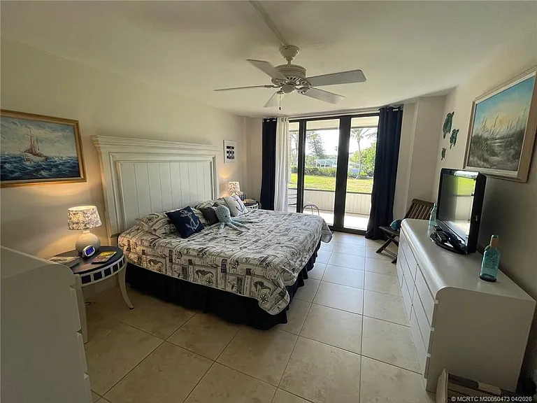 1357 NE Ocean Blvd #106 — Photo 14