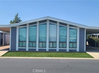 601 N Kirby St SPACE 517, Hemet, CA 92545