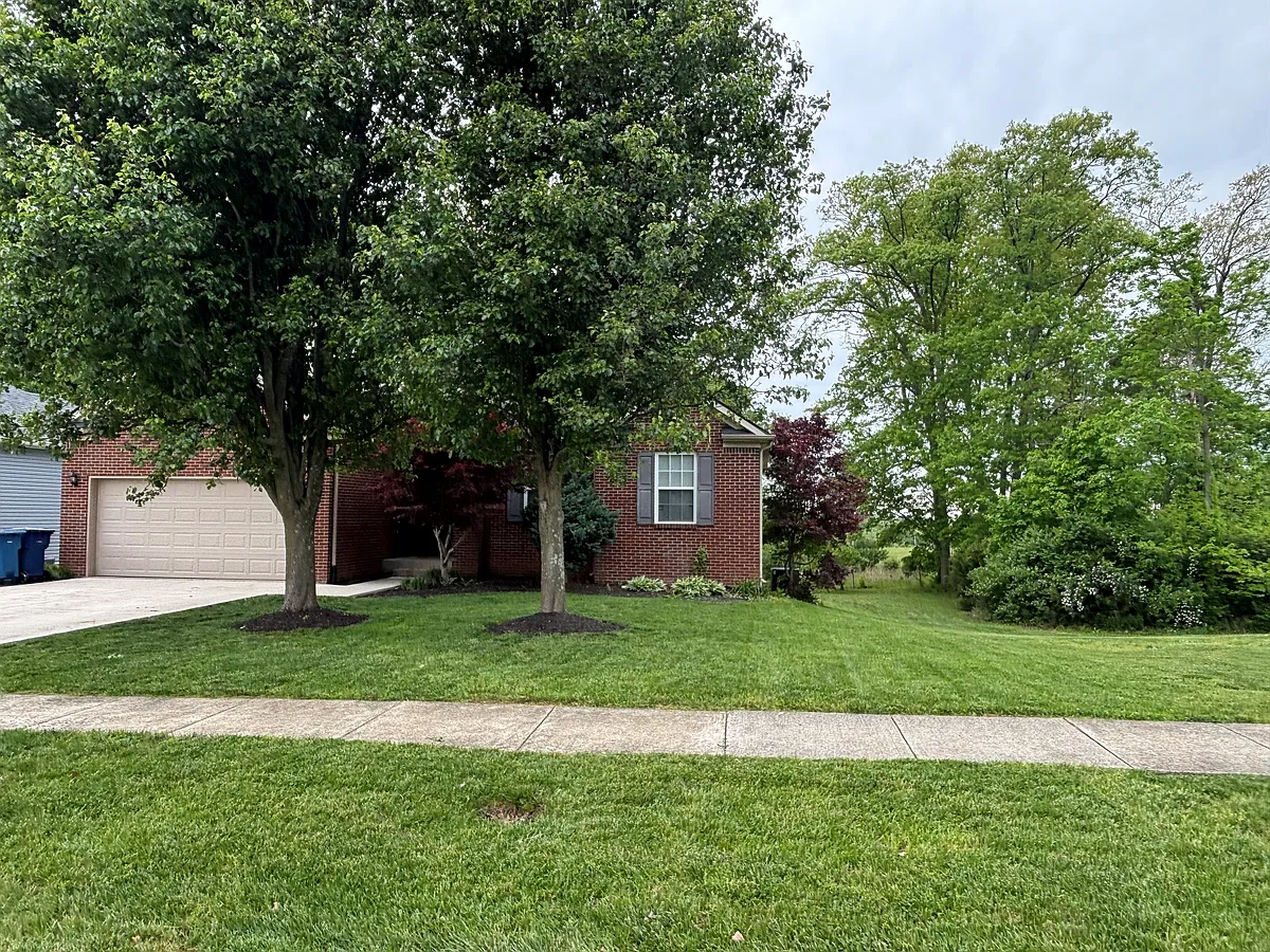 Building Photo - 1204 Majestic Woods Dr