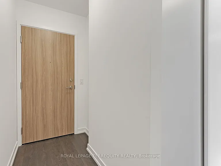 3100 Keele St #719 — Photo 3