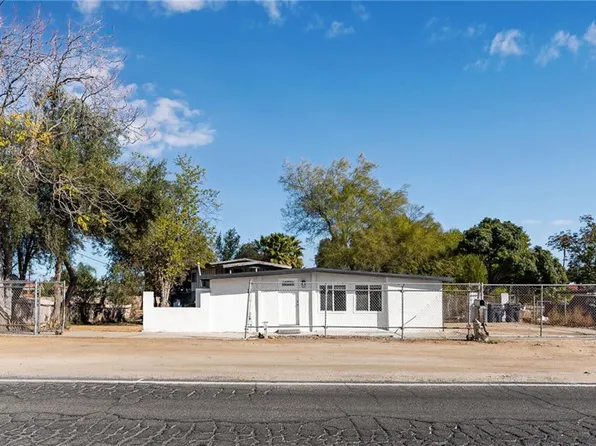 18620 Clark St, Perris, CA 92570