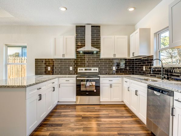 3023 Brazos River Dr