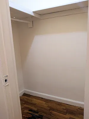 Rented by Voro New York | media 15