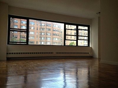 1st image of 412 E 55th St APT 01F