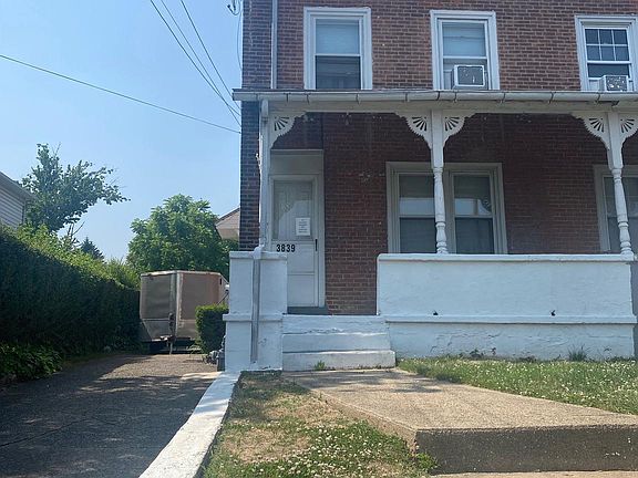 2nd image of 3839 James St