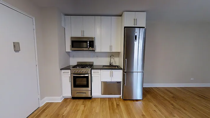 Sold by Keller Williams NYC | media 10