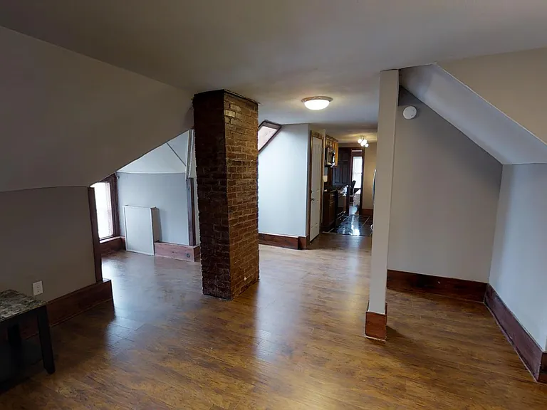105 Comstock Ave #4 — Photo 6