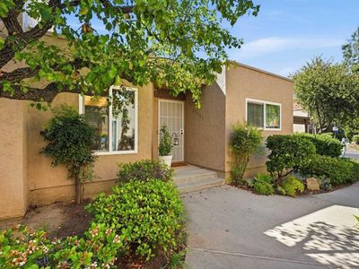 23905 Green Haven Ln, Ramona, CA, 92065