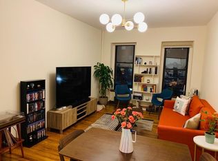 1059 1st Ave #F2, New York, NY 10022
